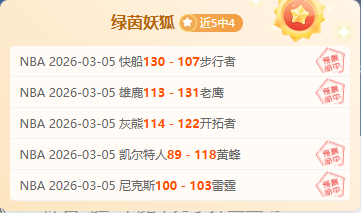 巴特勒留队,决意坚定,其他球队求,广州马会,赛程安排,赛马赛事,马匹资料,会员服务