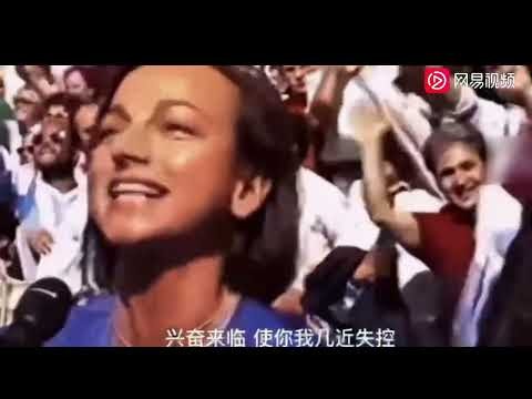 赛事分析,壹精选计划,大乐透期号,广州马会,赛程安排,赛马赛事,马匹资料,会员服务