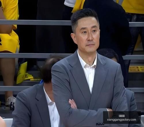 赛季转会风,四大球星离,谁能继任冠,广州马会,赛程安排,赛马赛事,马匹资料,会员服务