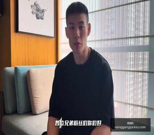 香港马会,广州马会,赛程安排,广州马会,赛程安排,赛马赛事,马匹资料,会员服务