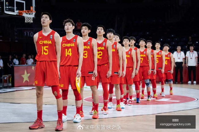 江维杰世界,冠军亲自,围棋启蒙,广州马会,赛程安排,赛马赛事,马匹资料,会员服务