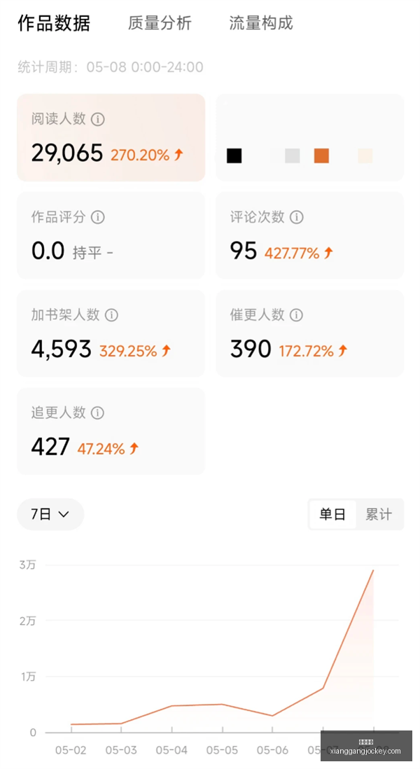 布伦森爆砍,分难救雄鹿,尼克斯连胜,广州马会,赛程安排,赛马赛事,马匹资料,会员服务