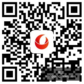 荣耀电竞新,品亮相,电竞体验新,广州马会,赛程安排,赛马赛事,马匹资料,会员服务
