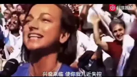 NBA赛事分析：壹精选计划大乐透期号专家质合推荐 湖人战掘金
