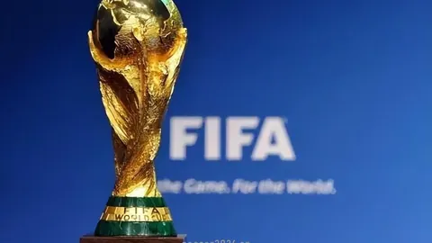 廣東隊逆轉勝北控，徐傑獨攜32分11助，莫蘭德雙雙12分10籃，特萊斯砍下25分9籃