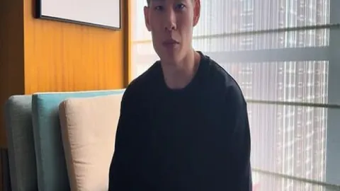 香港马会 112958 4