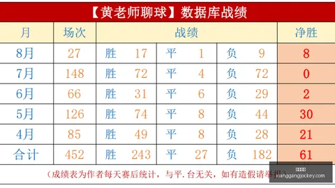 香港马会 113051