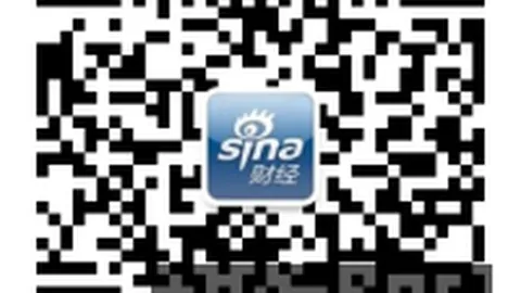 李贤重母子创纪录广州马会：36年传奇延续，同项目亚运金牌双响炮，韩国体坛空前盛事
